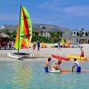   Melia Peninsula Varadero 5* 