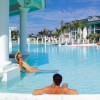   Melia Peninsula Varadero 5* 