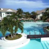   Melia Peninsula Varadero 5* 