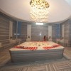   Seher Sun Palace Resort & Spa 5* 