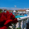   Palm Wings Beach Resort 5* 