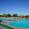  Palm Wings Beach Resort 5* 