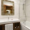   Ramada Hotel&suites Istanbul Merter 5* 