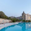   Castle Resort & Spa Hotel 5* 