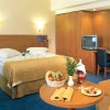   Holiday Inn Istanbul Airport 5* 