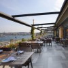   Novotel Istanbul Bosphorus Hotel 5* 