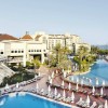   Sentido Perissia Hotel 5* 