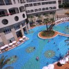   Kirman Hotels Leodikya Resort 5*  (   )