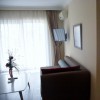   Royal Select Suite Hotel 5* 
