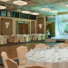   Hilton Garden Inn Ras Al Khaimah 4* 