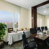   One To One Mughal Suites 4* 