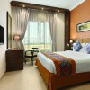   One To One Mughal Suites 4* 