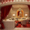   Radisson Blu Hotel Ajman 5* 
