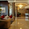   Ewan Hotel Apartments 5* 