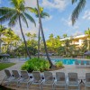   Impressive Premium Resort & Spa Punta Cana 5*  (  )