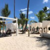   Impressive Premium Resort & Spa Punta Cana 5*  (  )