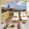   Gran Hotel Bahia Del Duque - Villas 5* 