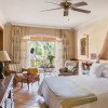   Gran Hotel Bahia Del Duque - Villas 5* 