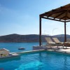   Domes Of Elounda 5* 