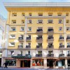   Oran Hotel 4* 
