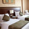   Oran Hotel 4* 