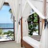   Indigo Beach Zanzibar 3*  (  )
