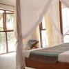   Indigo Beach Zanzibar 3*  (  )