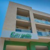   City Green Hotel 3* 