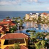   Sunlight Bahia Principe Tenerife Resort 4* 
