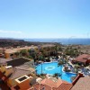   Sunlight Bahia Principe Tenerife Resort 4* 