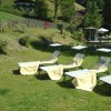   Alpine Resort Schwebebahn 4* 