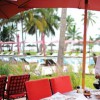   Dream Of Zanzibar 5*  (  )