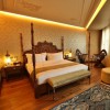   Ajwa Hotel 5* 