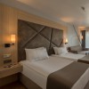   Altin Yunus Resort & Thermal Hotel 5*  ( )