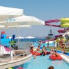  Ilica Hotel Spa & Wellnes Resort 5*  ( )