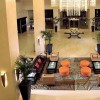   Media Rotana 5* 