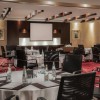   Media Rotana 5* 