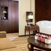   Media Rotana 5* 