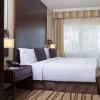   Media Rotana 5* 