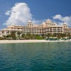   Kempinski Hotel & Residences Palm Jumeirah 5* 