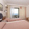   Xperia Saray Beach Hotel 4* 