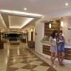   Xperia Saray Beach Hotel 4* 