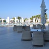   Boyalik Beach Hotel & Spa 5*  (  )