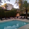   Athens Coast Hotel (ex. Oceanis) 4* 