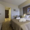  Coral Hotel Athens 4* 