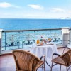   Coral Hotel Athens 4* 