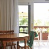   Teide Mar Aparthotel 3* 