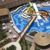   Villa Side Hotel 4* 