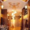   Marmaray Hotel 4* 