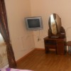   Ankara Hotel 3* 